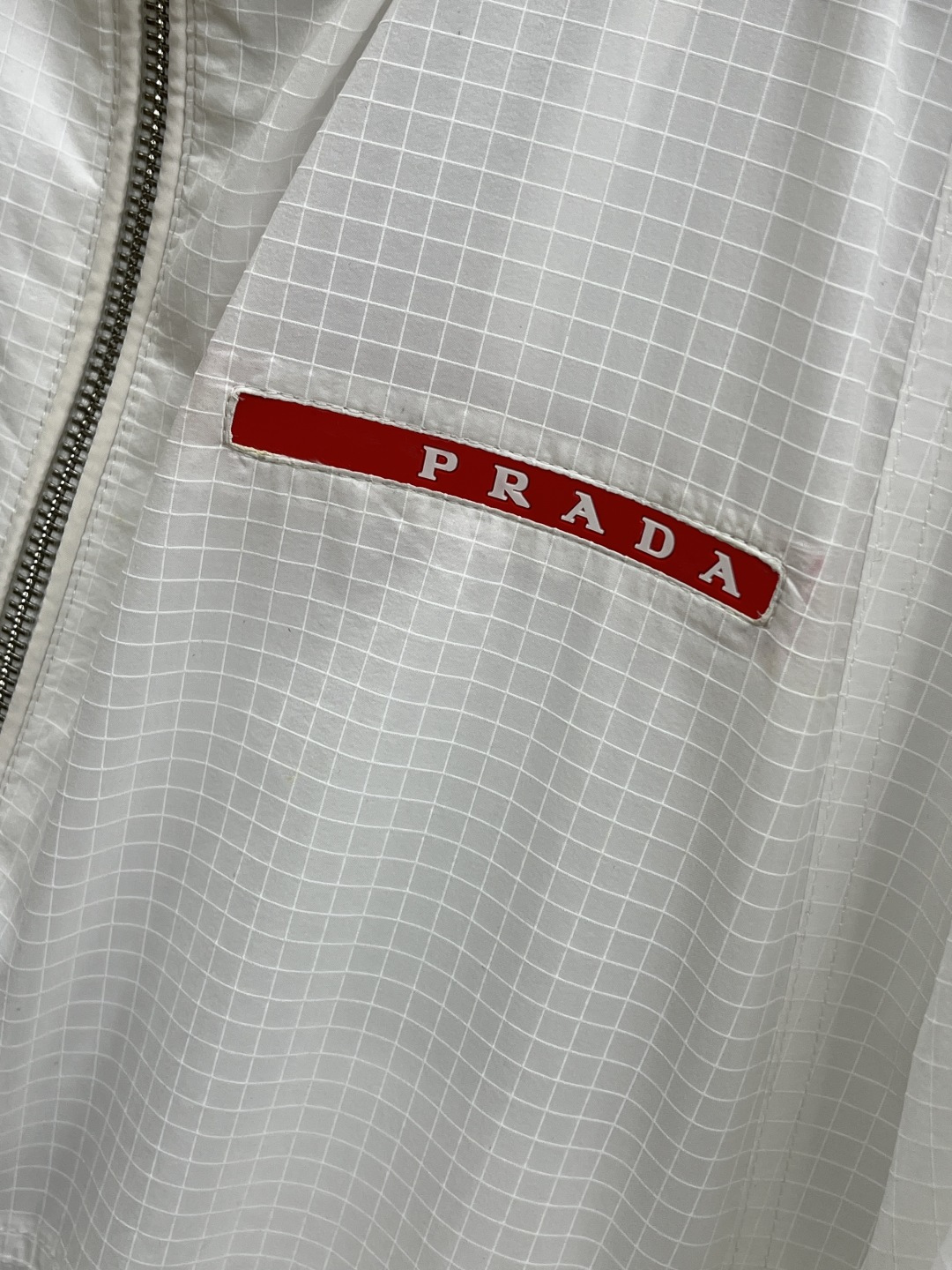 早春 PD 🔥🔥早春系列，最新时尚连帽夹克外套.处处细节显工艺足够的高级 结构性剪裁的设计改变来展现男士