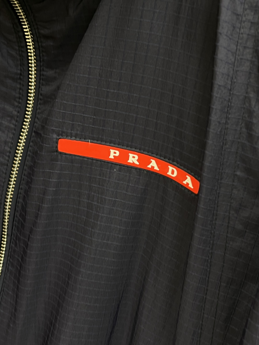 早春 PD 🔥🔥早春系列，最新时尚连帽夹克外套.处处细节显工艺足够的高级 结构性剪裁的设计改变来展现男士