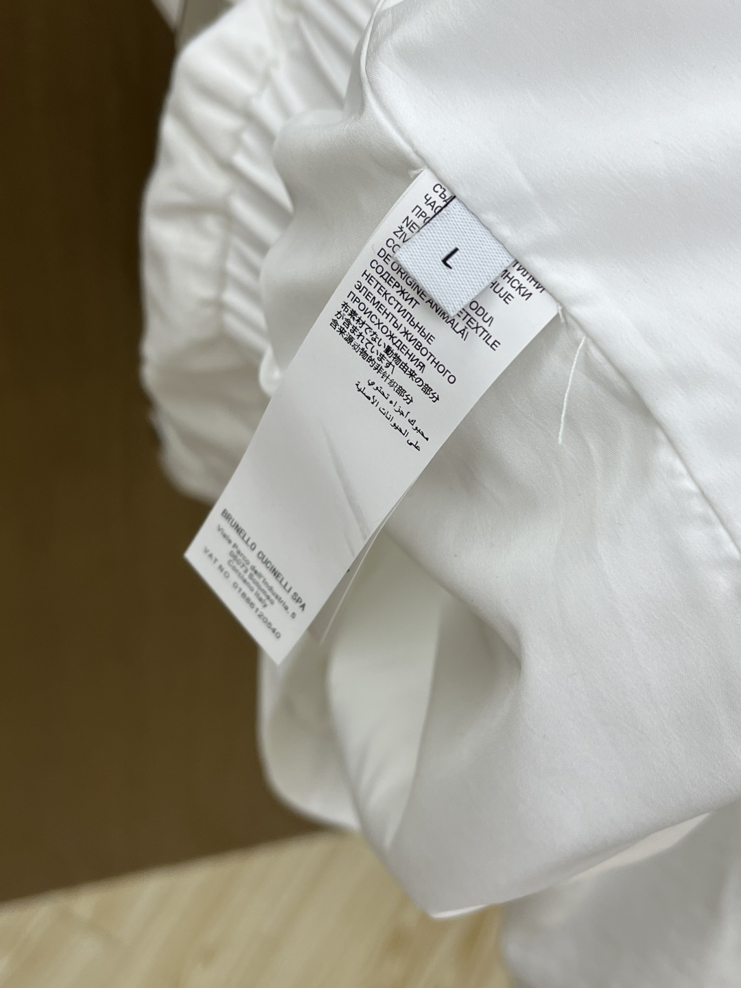 早春 BC🔥🔥早春棉麻老钱风系列，最新时尚立领夹克外套.处处细节显工艺足够的高级 结构性剪裁的设计改变来