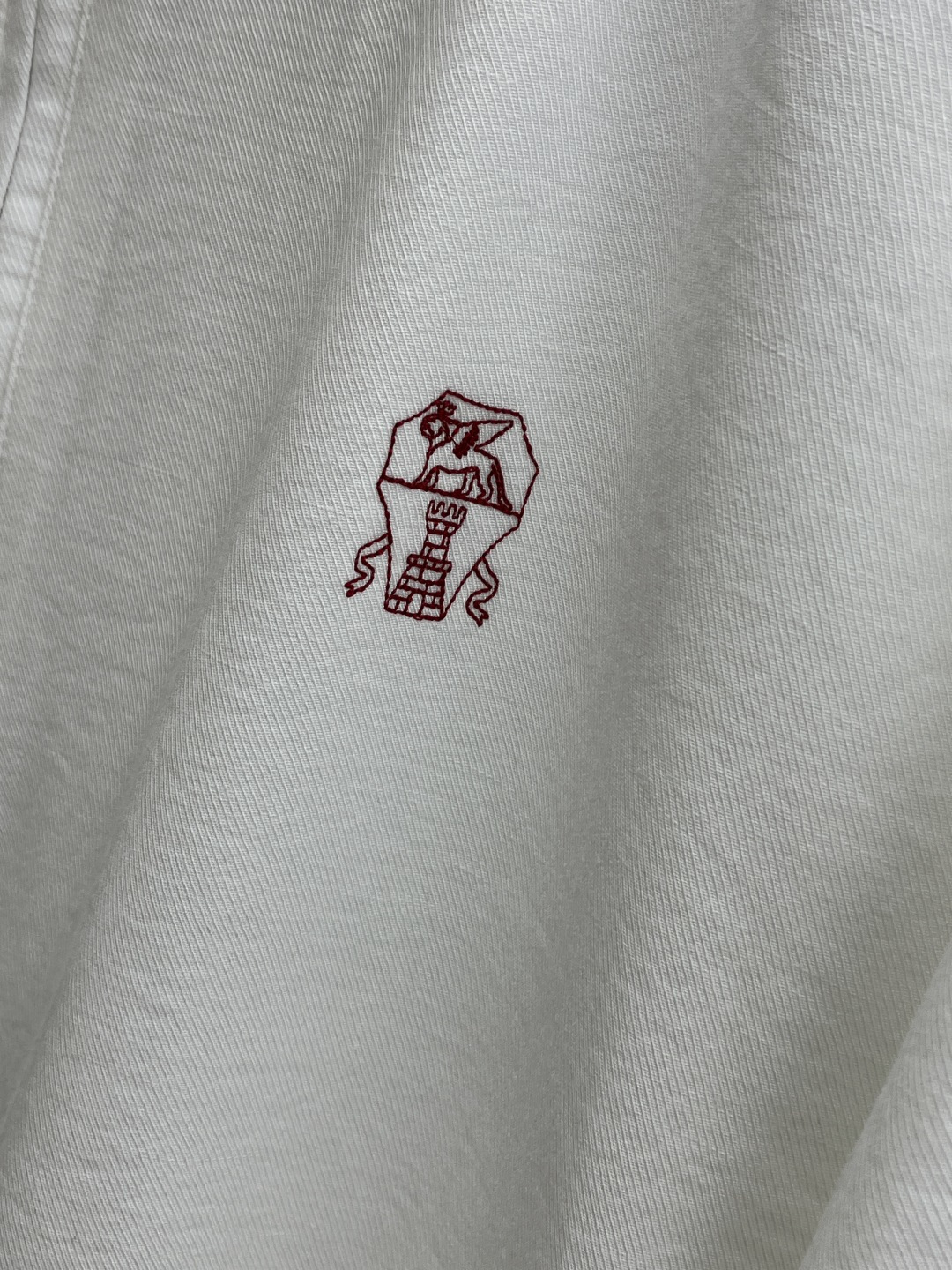 早春 BC🔥🔥早春棉麻老钱风系列，最新时尚立领夹克外套.处处细节显工艺足够的高级 结构性剪裁的设计改变来