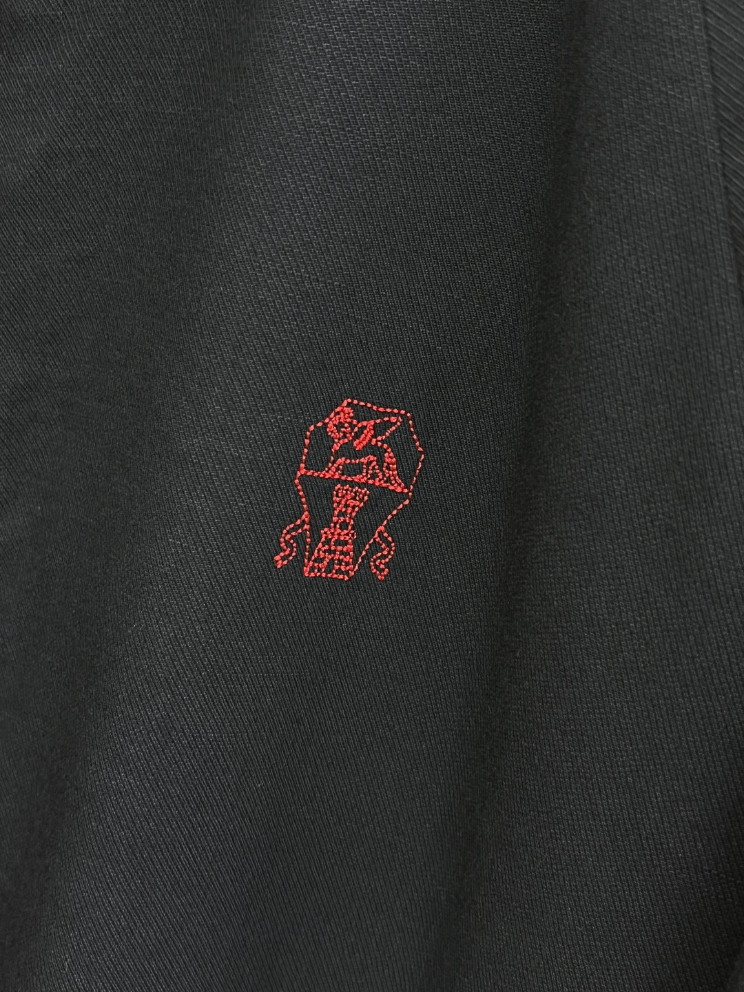 早春 BC🔥🔥早春棉麻老钱风系列，最新时尚立领夹克外套.处处细节显工艺足够的高级 结构性剪裁的设计改变来