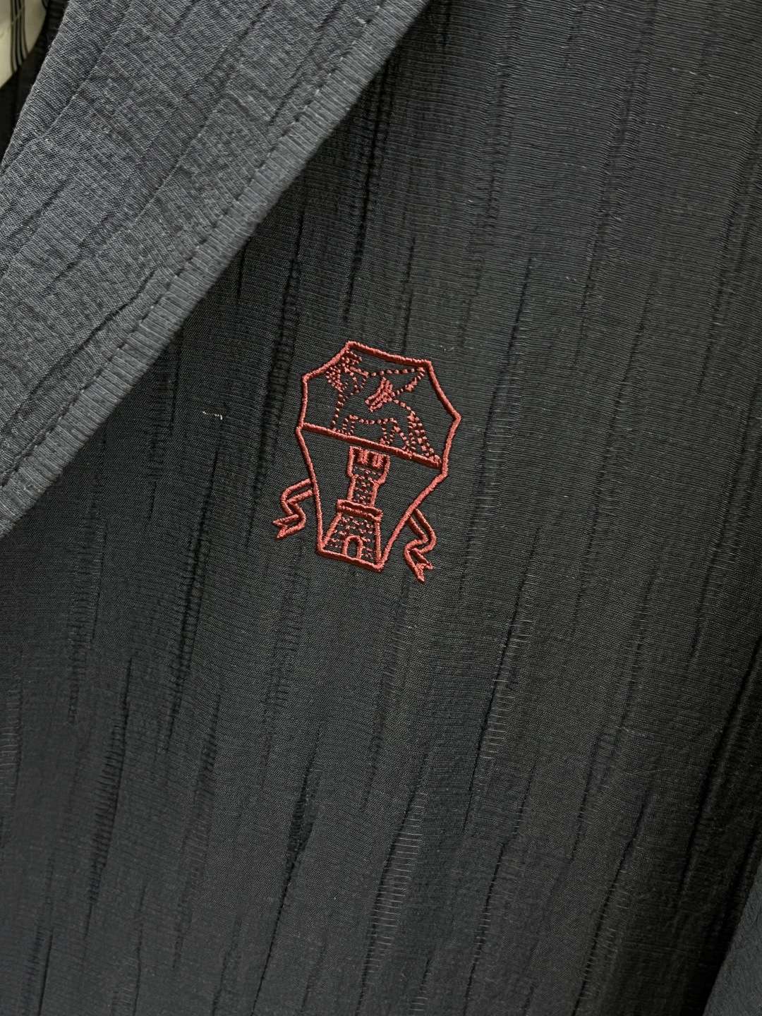 早春 bc 布鲁内洛·库奇内利🔥SS新款最新时尚西服外套 经典设计感与颜值爆棚的外套，品质更是无法挑剔品