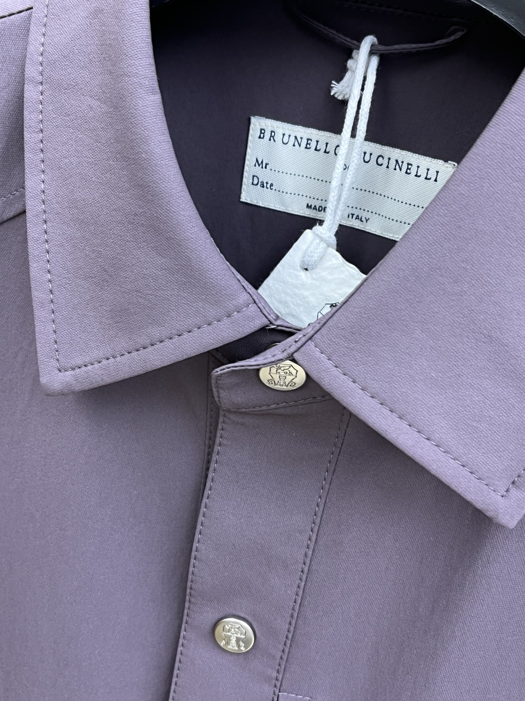 早春 Bc 🔥🔥早春系列，最新时尚翻领夹克外套.胸前logo刺绣.处处细节显工艺足够的高级 结构性剪裁的