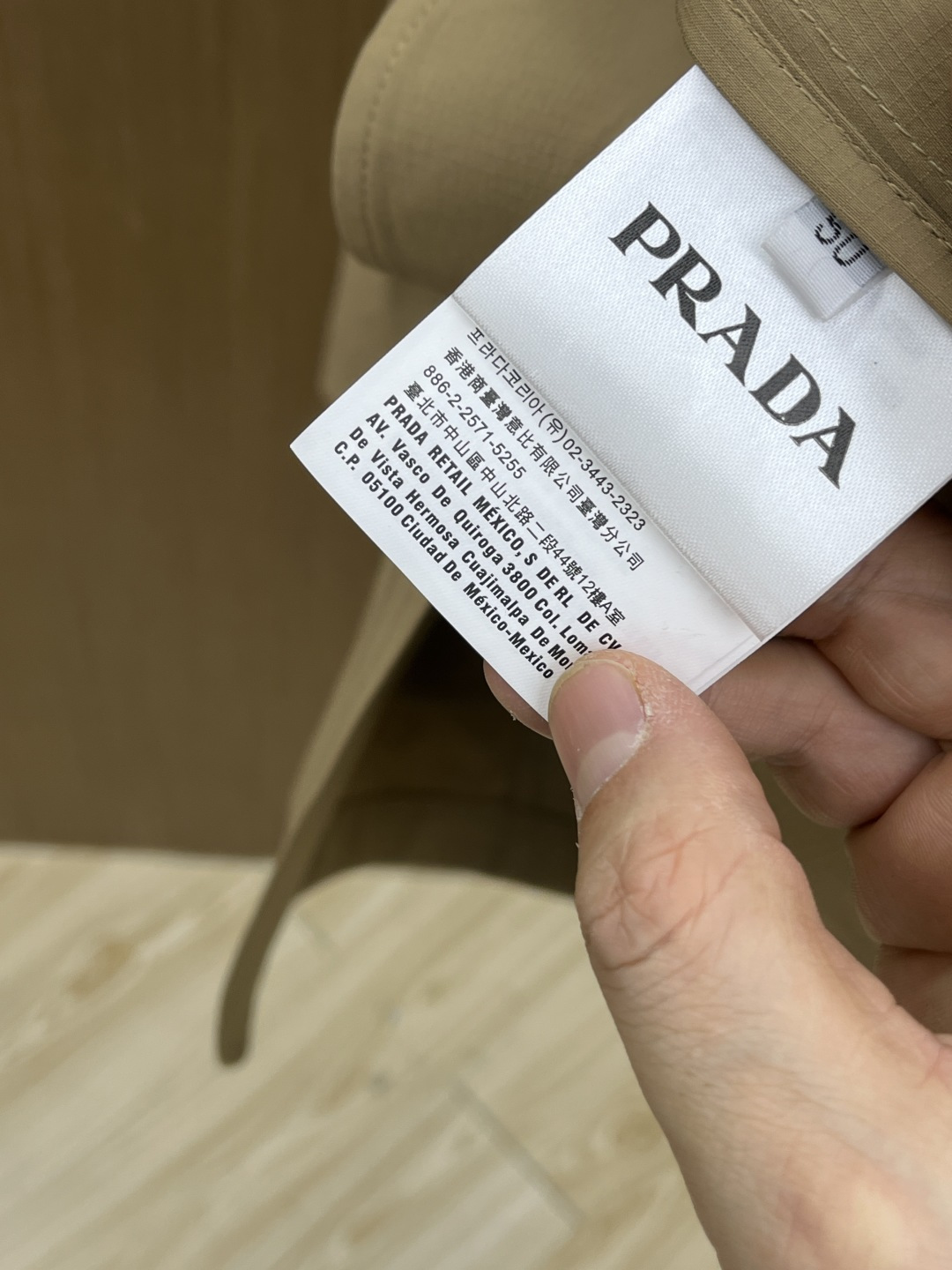 早春款 PD 🔥🔥早春轻奢系列，最新时尚男款西装外套.定织定染面料。处处细节显工艺足够的高级 结构性剪裁