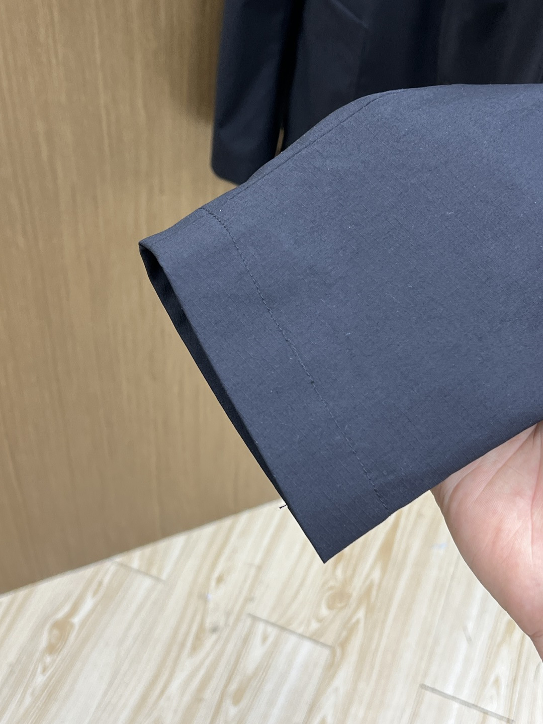 早春款 PD 🔥🔥早春轻奢系列，最新时尚男款西装外套.定织定染面料。处处细节显工艺足够的高级 结构性剪裁