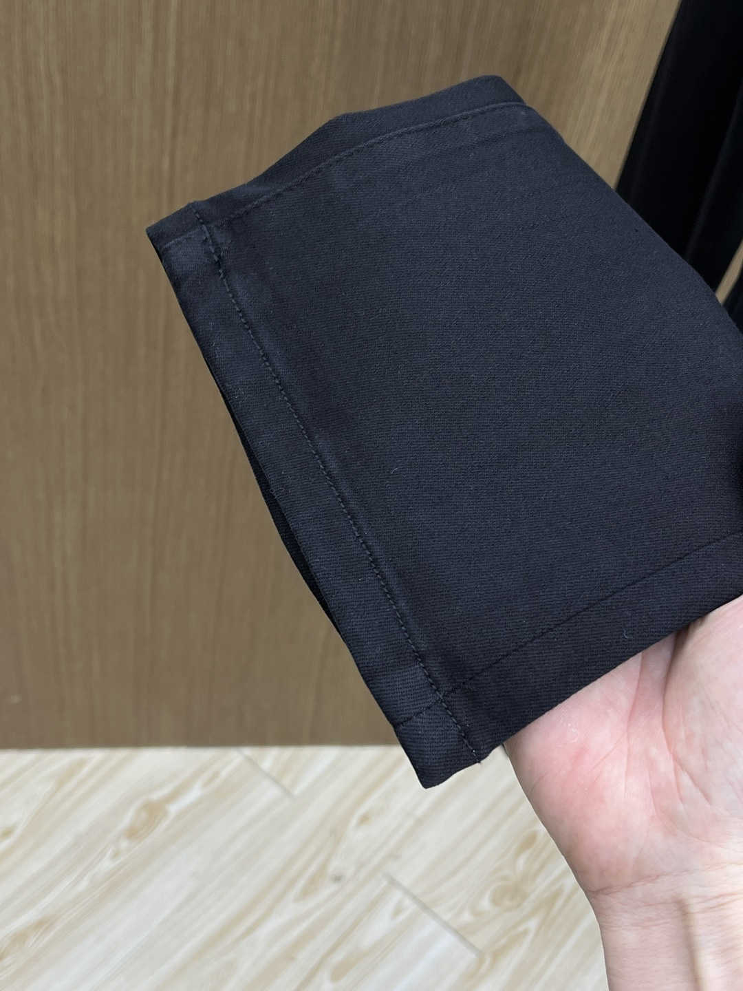 早春款 LV 🔥🔥高端定制 26早春新款薄款牛仔裤 柜台同步发售 原版定制复刻 客供五金辅料 原单品质 