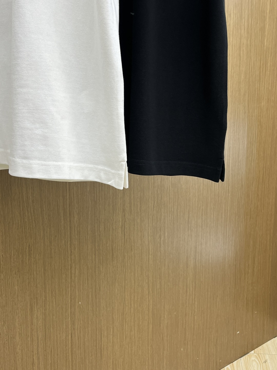 早春款 Loe 🔥🔥SS新款新款原单男士休闲翻领Polo短袖 高端定制 高端版本 时尚百搭爆款⚠️⚠️✨