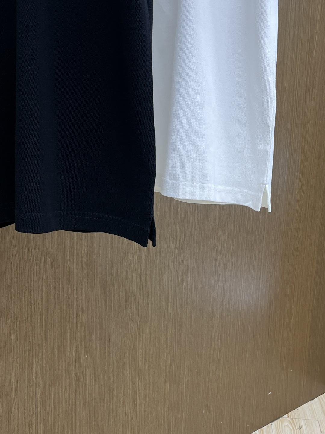 早春款 Loe 🔥🔥SS新款新款原单男士休闲翻领Polo短袖 高端定制 高端版本 时尚百搭爆款⚠️⚠️✨