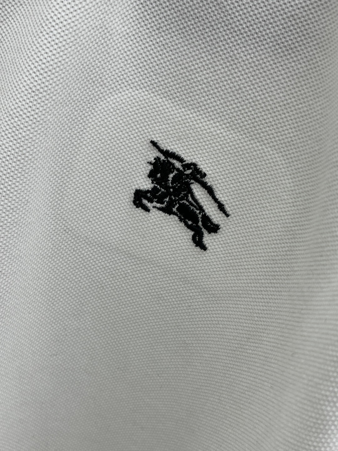 早春款 BBR. 🔥🔥SS新款新款原单男士休闲翻领Polo短袖 高端定制 高端版本 时尚百搭爆款⚠️⚠️