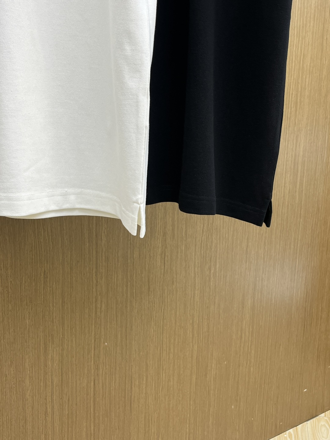 早春款 BBR. 🔥🔥SS新款新款原单男士休闲翻领Polo短袖 高端定制 高端版本 时尚百搭爆款⚠️⚠️