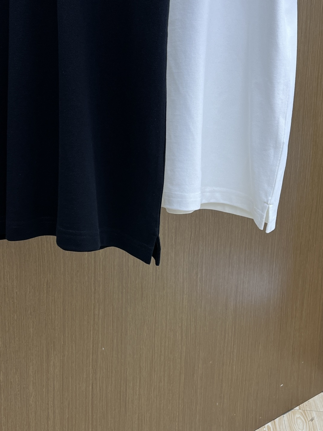 早春款 BBR. 🔥🔥SS新款新款原单男士休闲翻领Polo短袖 高端定制 高端版本 时尚百搭爆款⚠️⚠️