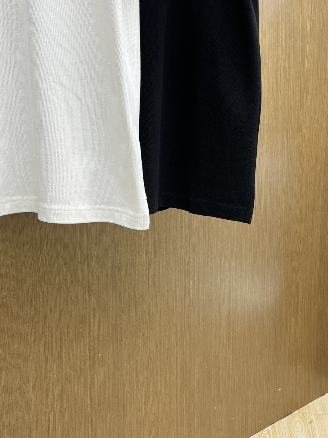 早春款 VER 🔥🔥SS新款新款原单男士休闲翻领Polo短袖 高端定制 高端版本 时尚百搭爆款⚠️⚠️✨