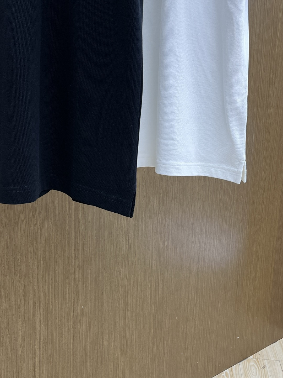 早春款 VER. 🔥🔥SS新款新款原单男士休闲翻领Polo短袖 高端定制 高端版本 时尚百搭爆款⚠️⚠️