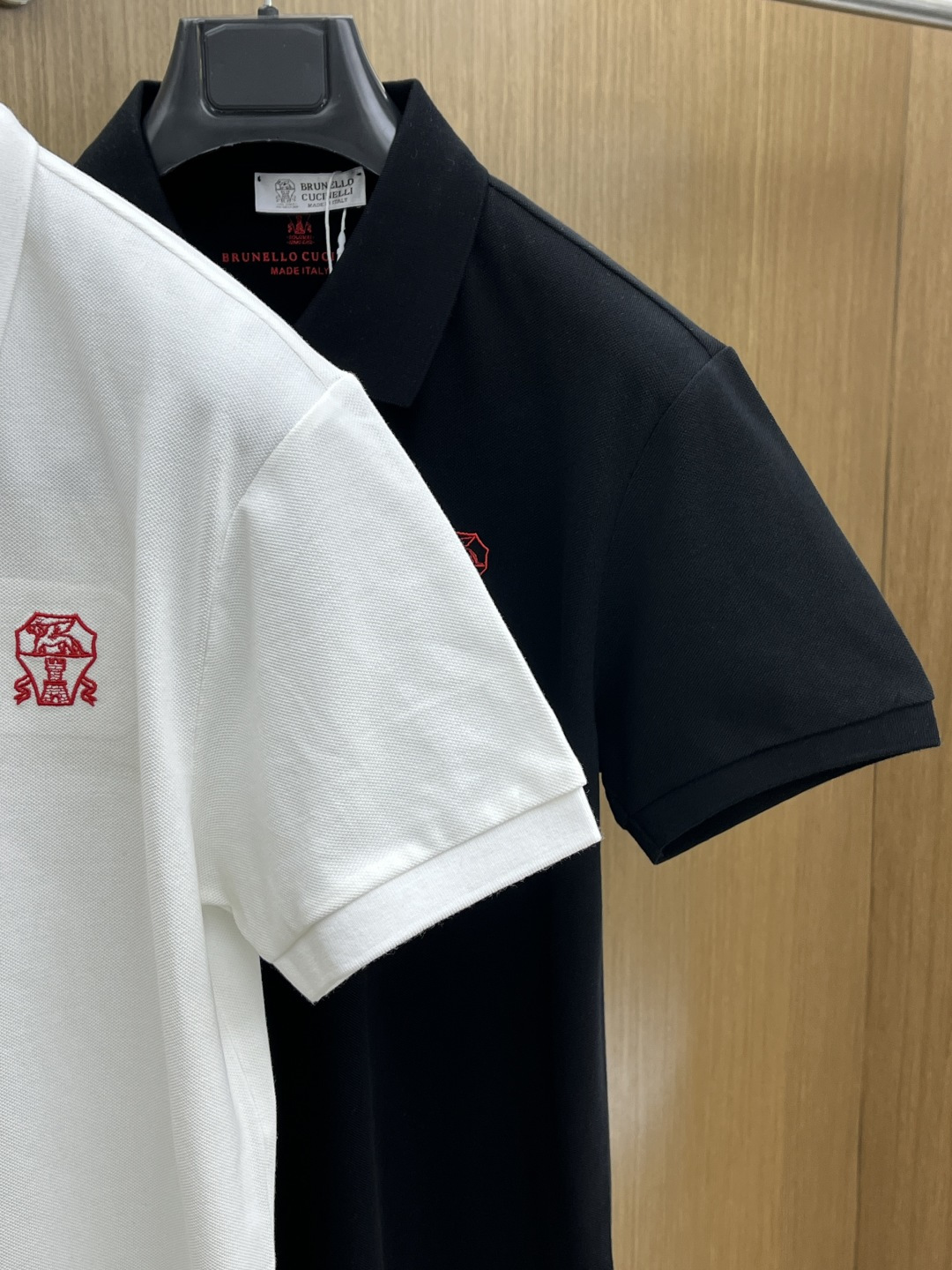 早春款 BC 🔥🔥SS新款新款原单男士休闲翻领Polo短袖 高端定制 高端版本 时尚百搭爆款⚠️⚠️✨✨