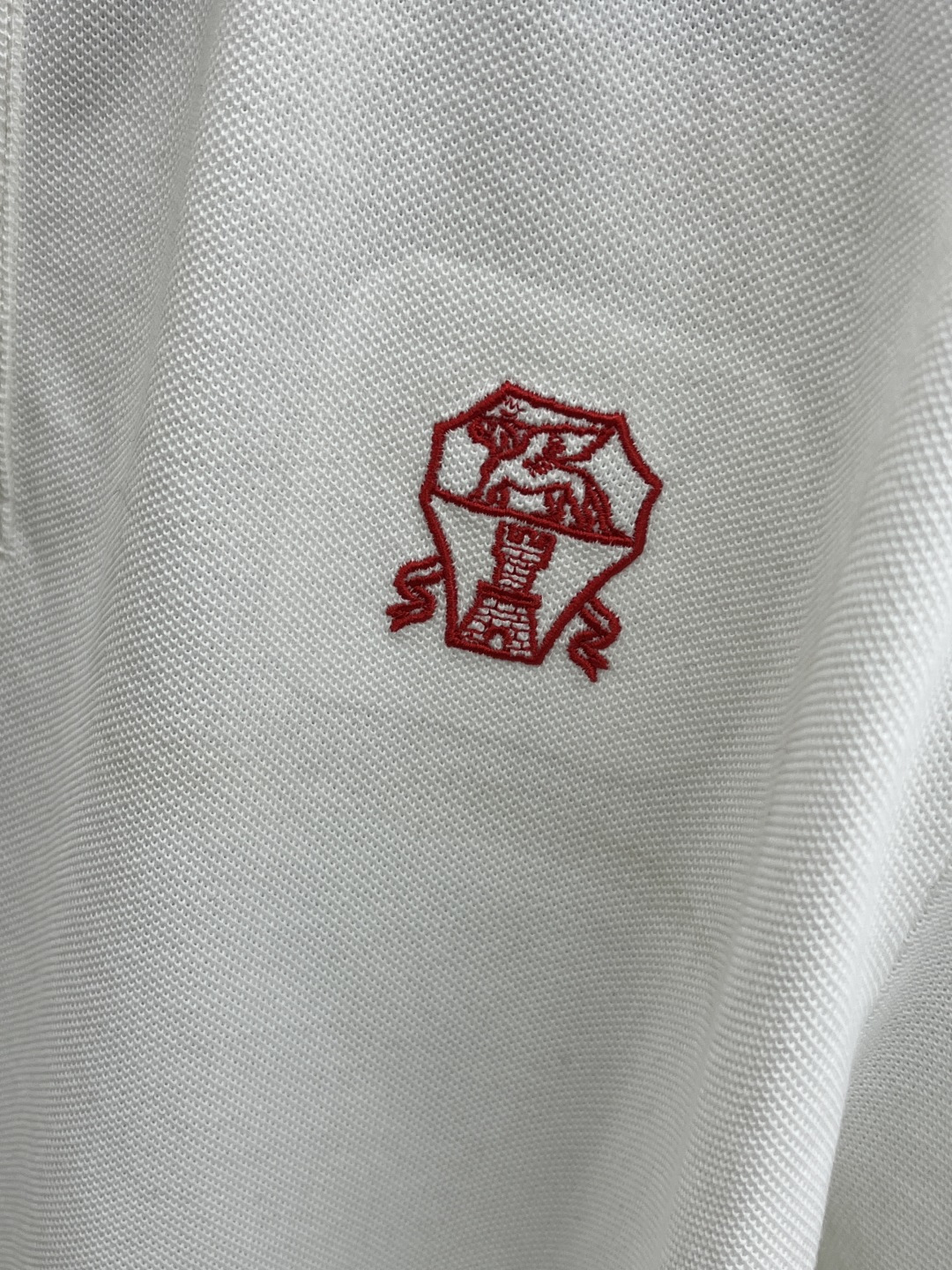 早春款 BC 🔥🔥SS新款新款原单男士休闲翻领Polo短袖 高端定制 高端版本 时尚百搭爆款⚠️⚠️✨✨