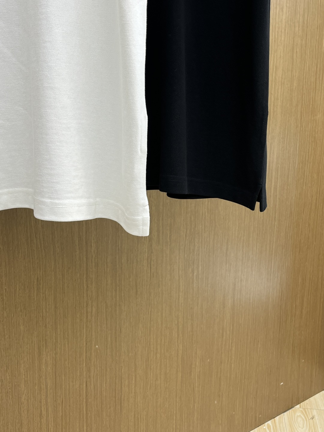 早春款 BC 🔥🔥SS新款新款原单男士休闲翻领Polo短袖 高端定制 高端版本 时尚百搭爆款⚠️⚠️✨✨