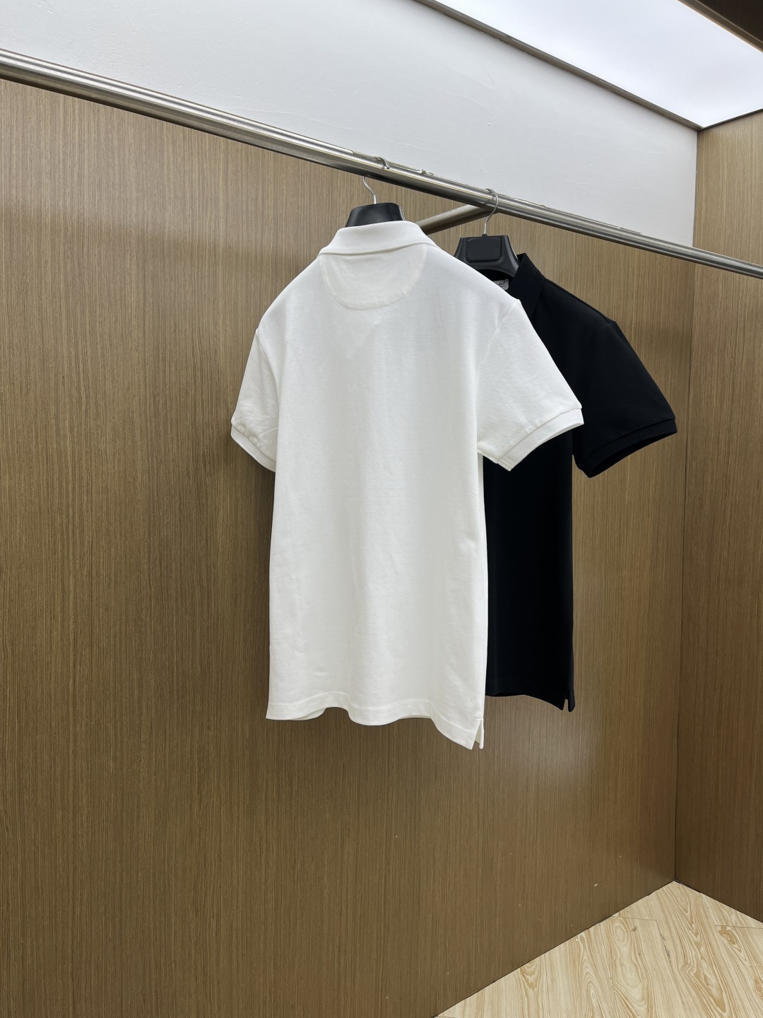 早春款 BC 🔥🔥SS新款新款原单男士休闲翻领Polo短袖 高端定制 高端版本 时尚百搭爆款⚠️⚠️✨✨