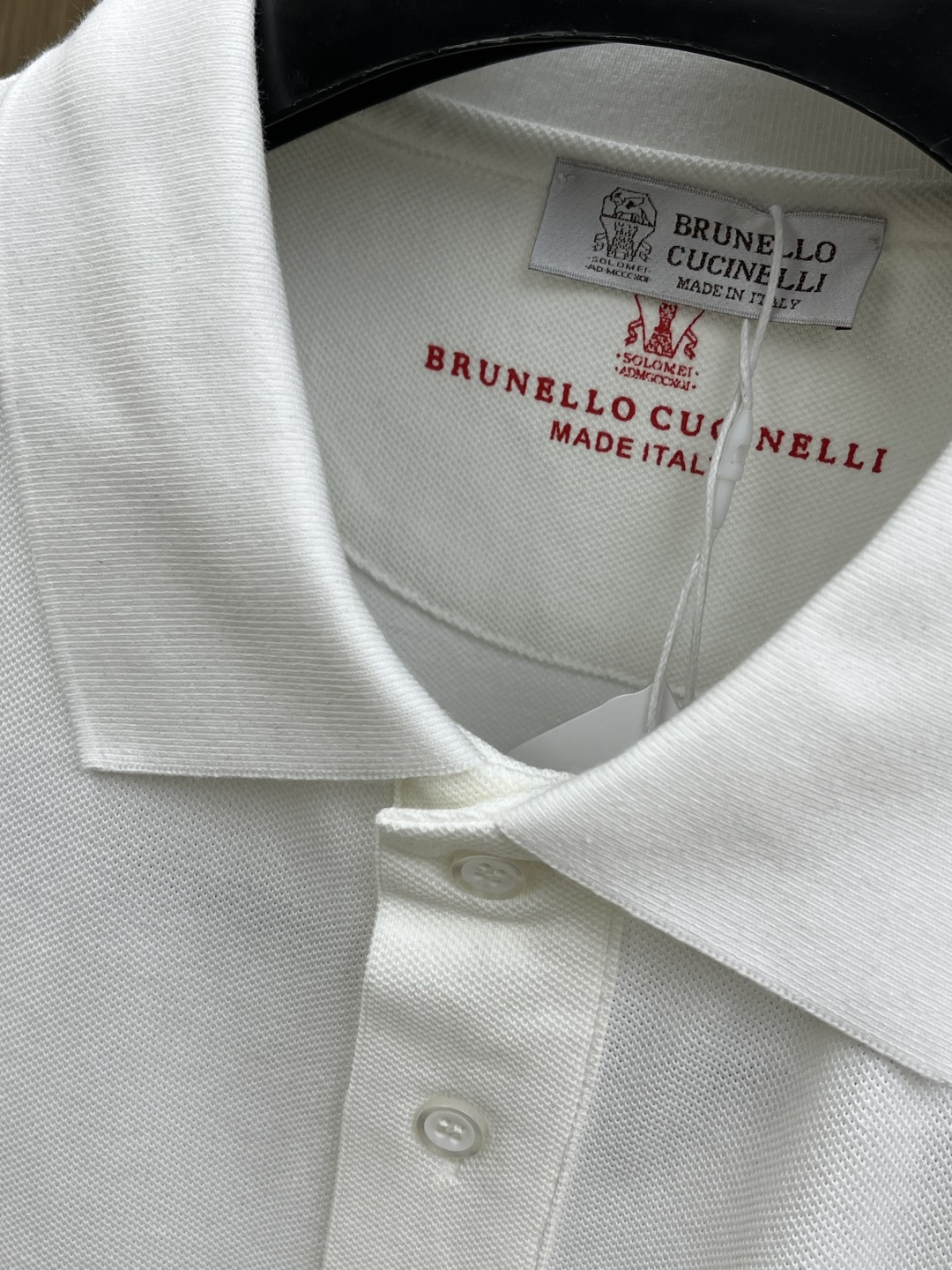 早春款 BC 🔥🔥SS新款新款原单男士休闲翻领Polo短袖 高端定制 高端版本 时尚百搭爆款⚠️⚠️✨✨