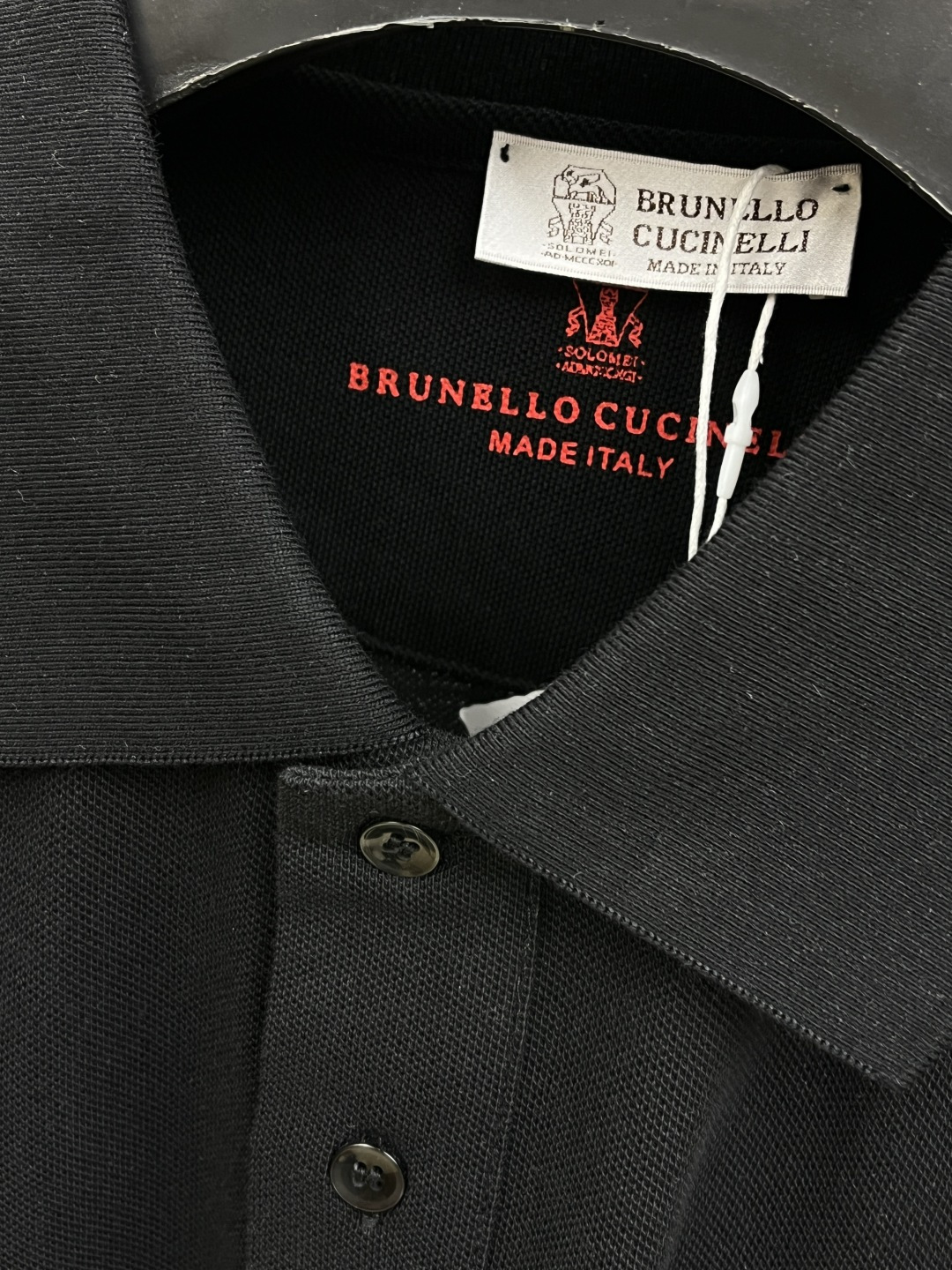 早春款 BC. 🔥🔥SS新款新款原单男士休闲翻领Polo短袖 高端定制 高端版本 时尚百搭爆款⚠️⚠️✨