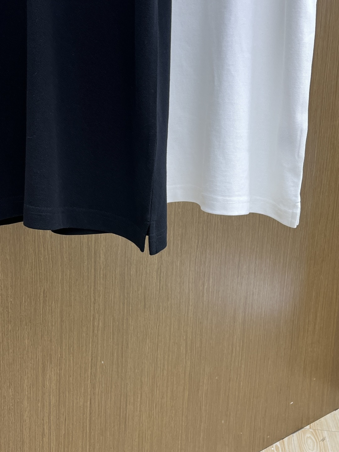 早春款 BC. 🔥🔥SS新款新款原单男士休闲翻领Polo短袖 高端定制 高端版本 时尚百搭爆款⚠️⚠️✨