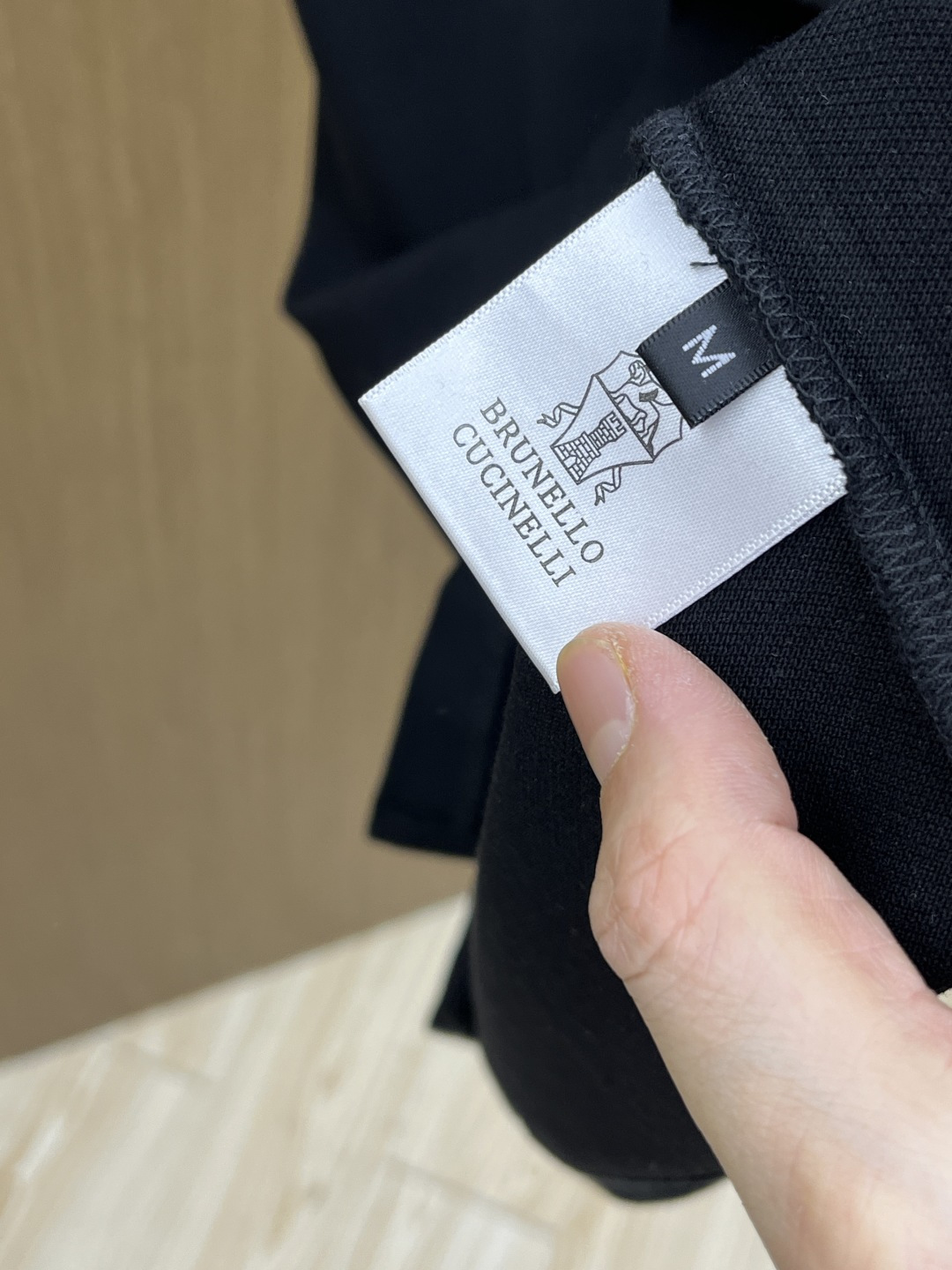 早春款 BC. 🔥🔥SS新款新款原单男士休闲翻领Polo短袖 高端定制 高端版本 时尚百搭爆款⚠️⚠️✨