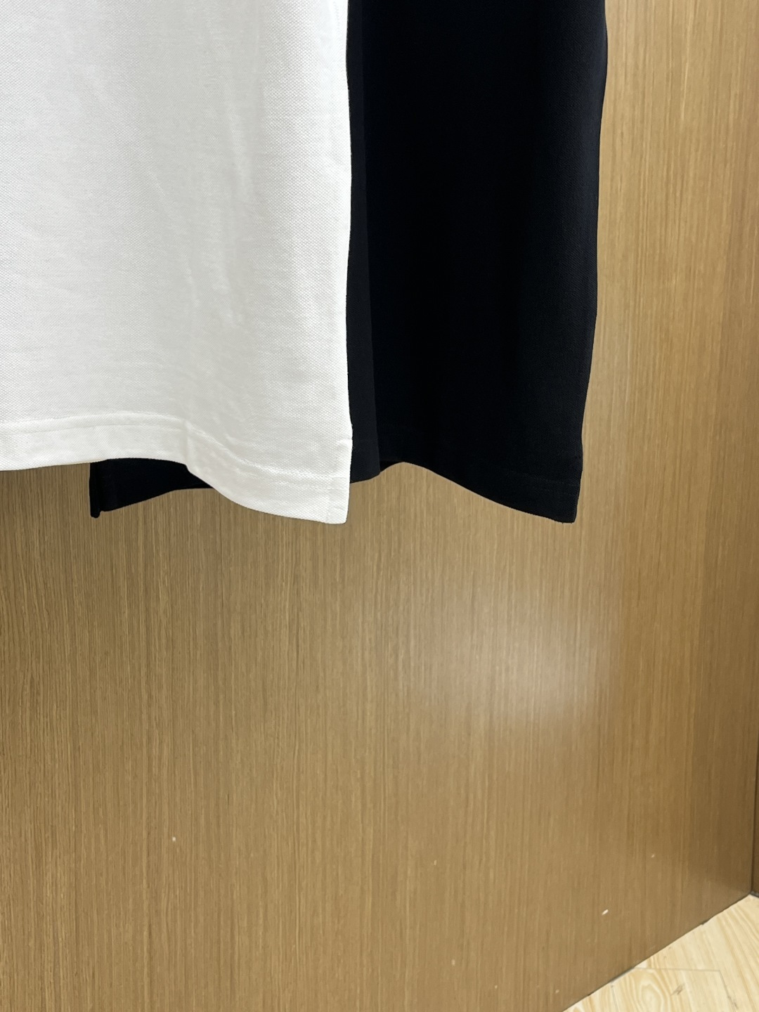 早春款 Loro piana 🔥🔥SS新款新款原单男士休闲翻领Polo短袖 高端定制 高端版本 时尚百搭