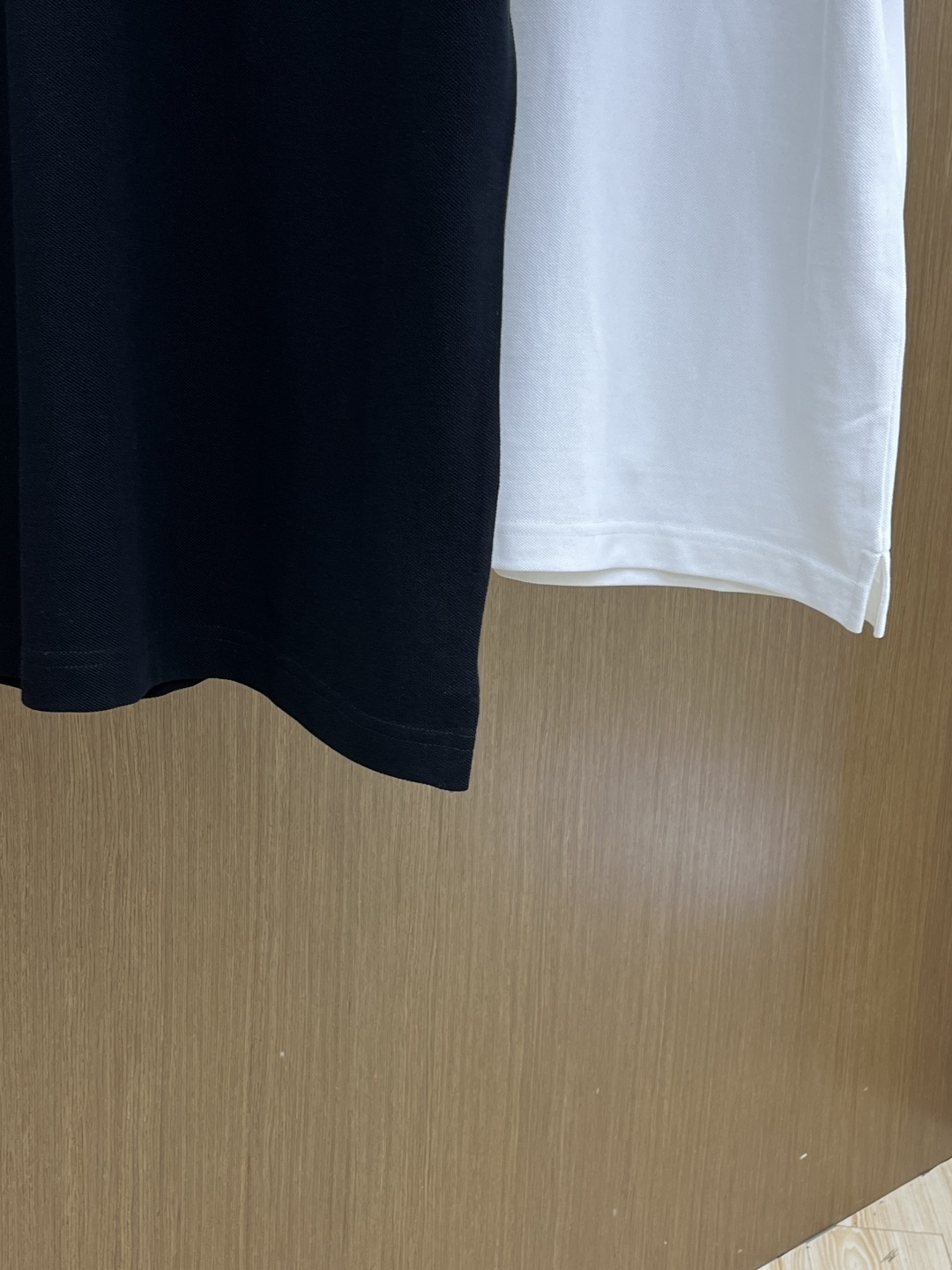 早春款 Loro piana 🔥🔥SS新款新款原单男士休闲翻领Polo短袖 高端定制 高端版本 时尚百搭