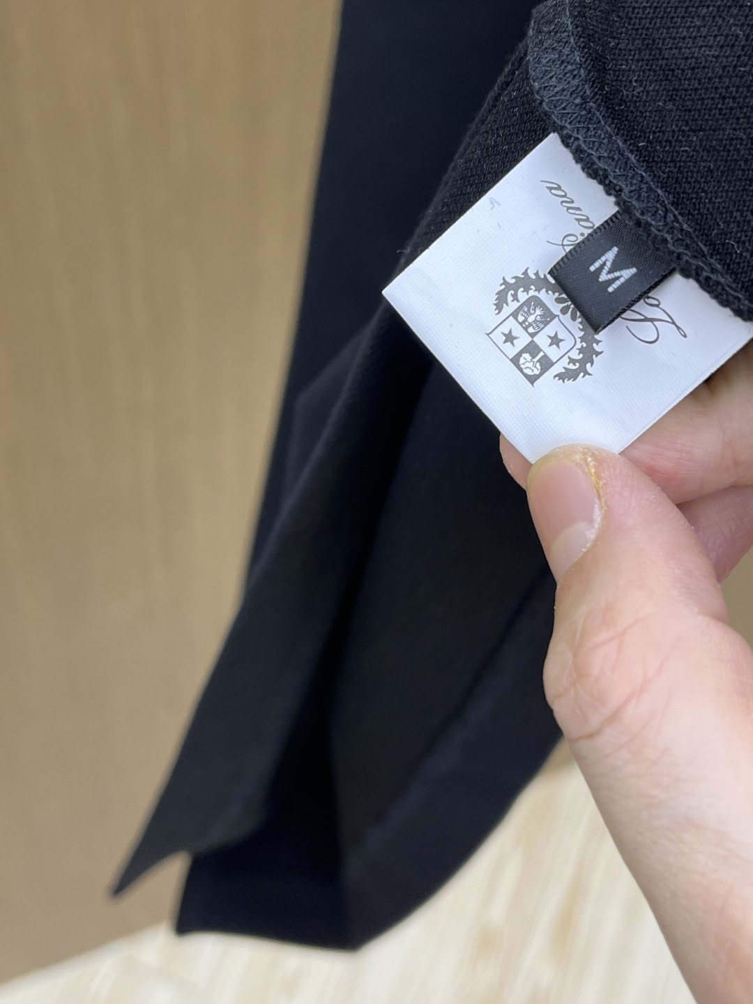 早春款 Loro piana 🔥🔥SS新款新款原单男士休闲翻领Polo短袖 高端定制 高端版本 时尚百搭