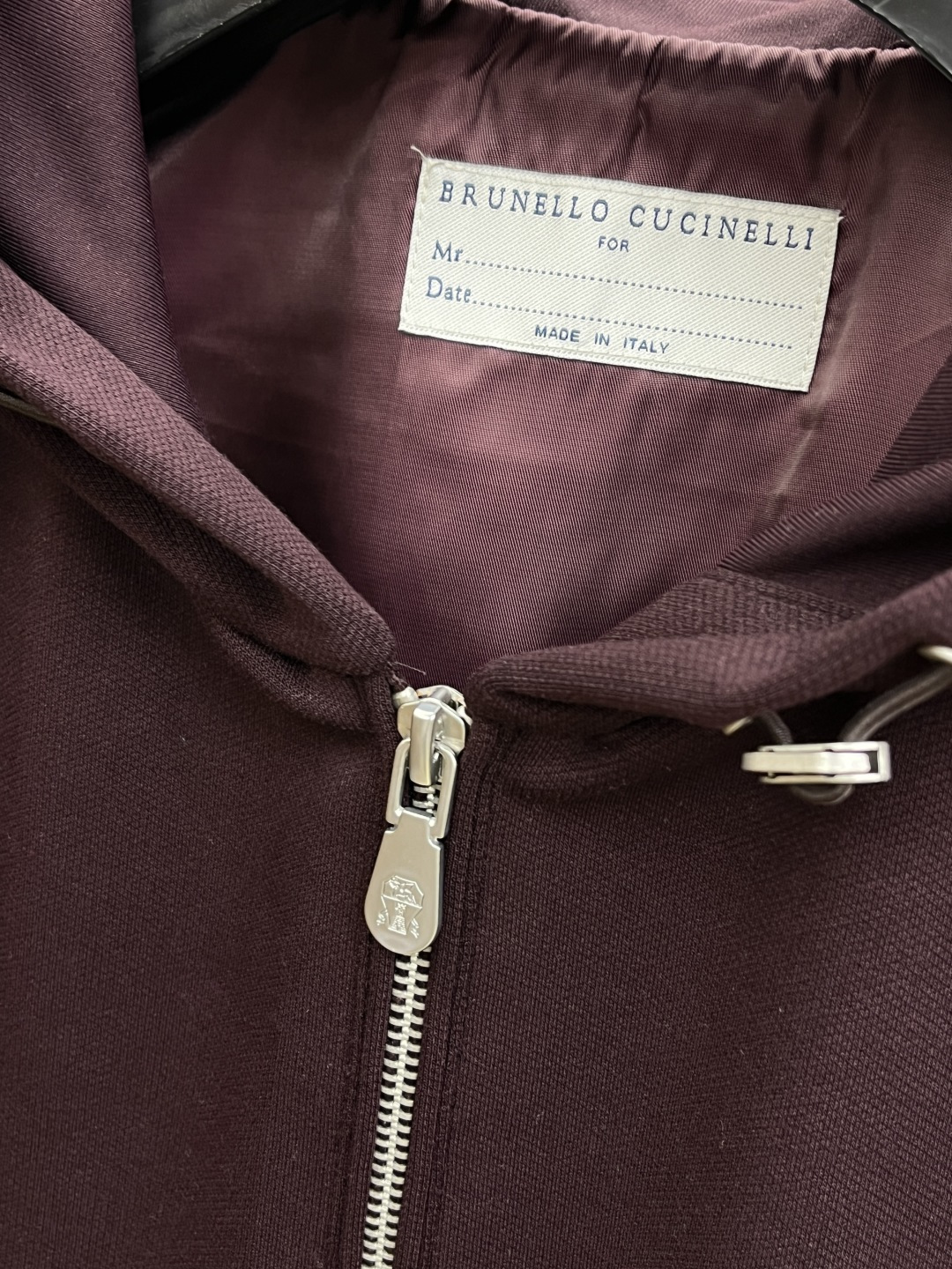 早春款 BC 🔥🔥早春轻奢休闲系列，最新时尚连帽马甲外套.双侧对称字母刺绣.处处细节显工艺足够的高级.结