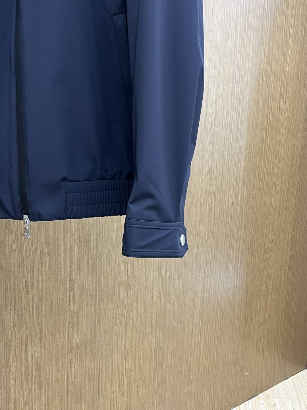 早春款 BC 🔥🔥早春休闲系列，最新时尚连帽夹克外套.连帽收纳，胸前logo刺绣，处处细节显工艺足够的高