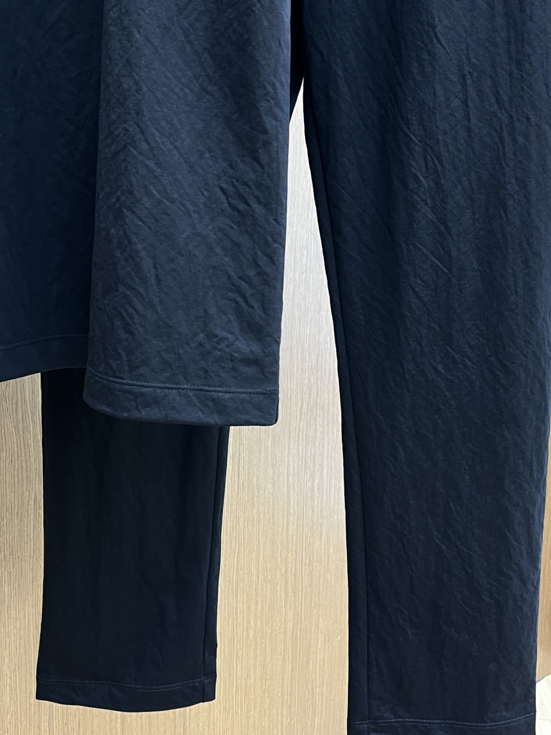 早春/套 Boss 🔥🔥春夏新款简约休闲套装 精选新疆长绒棉 纱线环保染色定型 面料洗水上身软软舒适 多