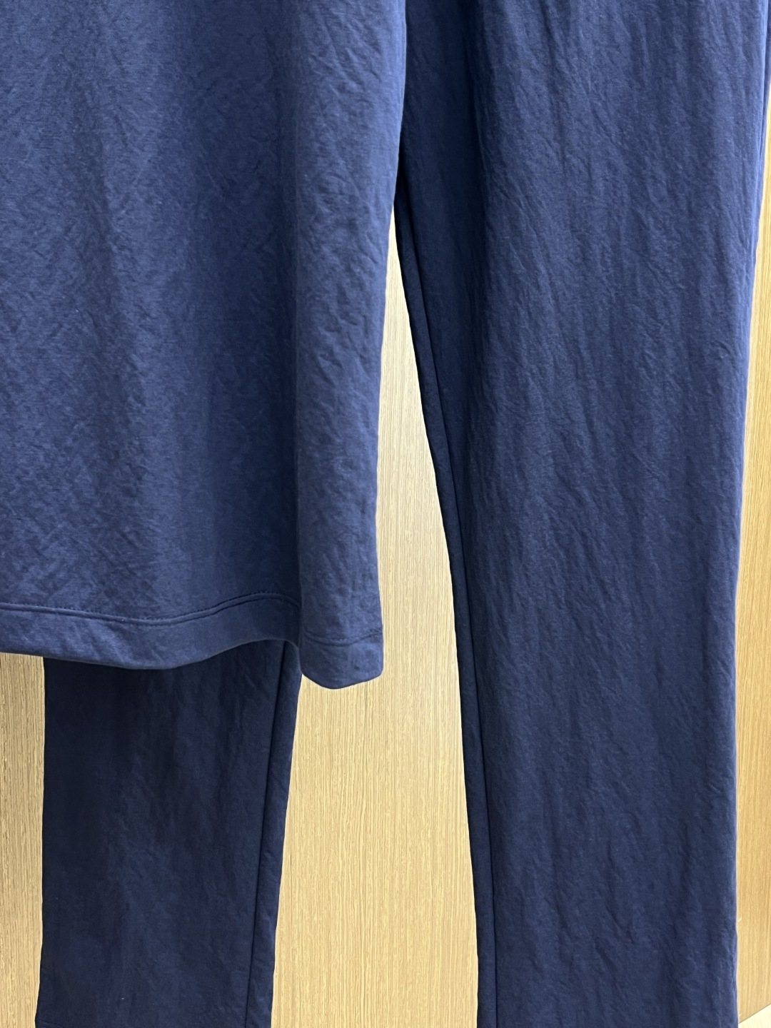 早春/套 Boss🔥🔥春夏新款简约休闲套装 精选新疆长绒棉 纱线环保染色定型 面料洗水上身软软舒适 多元