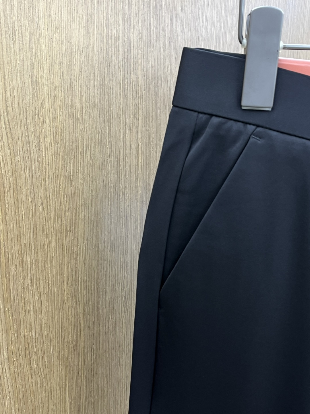 早春款 Loro Piana 🔥🔥高端定制 26早春新款薄款休闲西裤 柜台同步发售 原版定制复刻 客供五