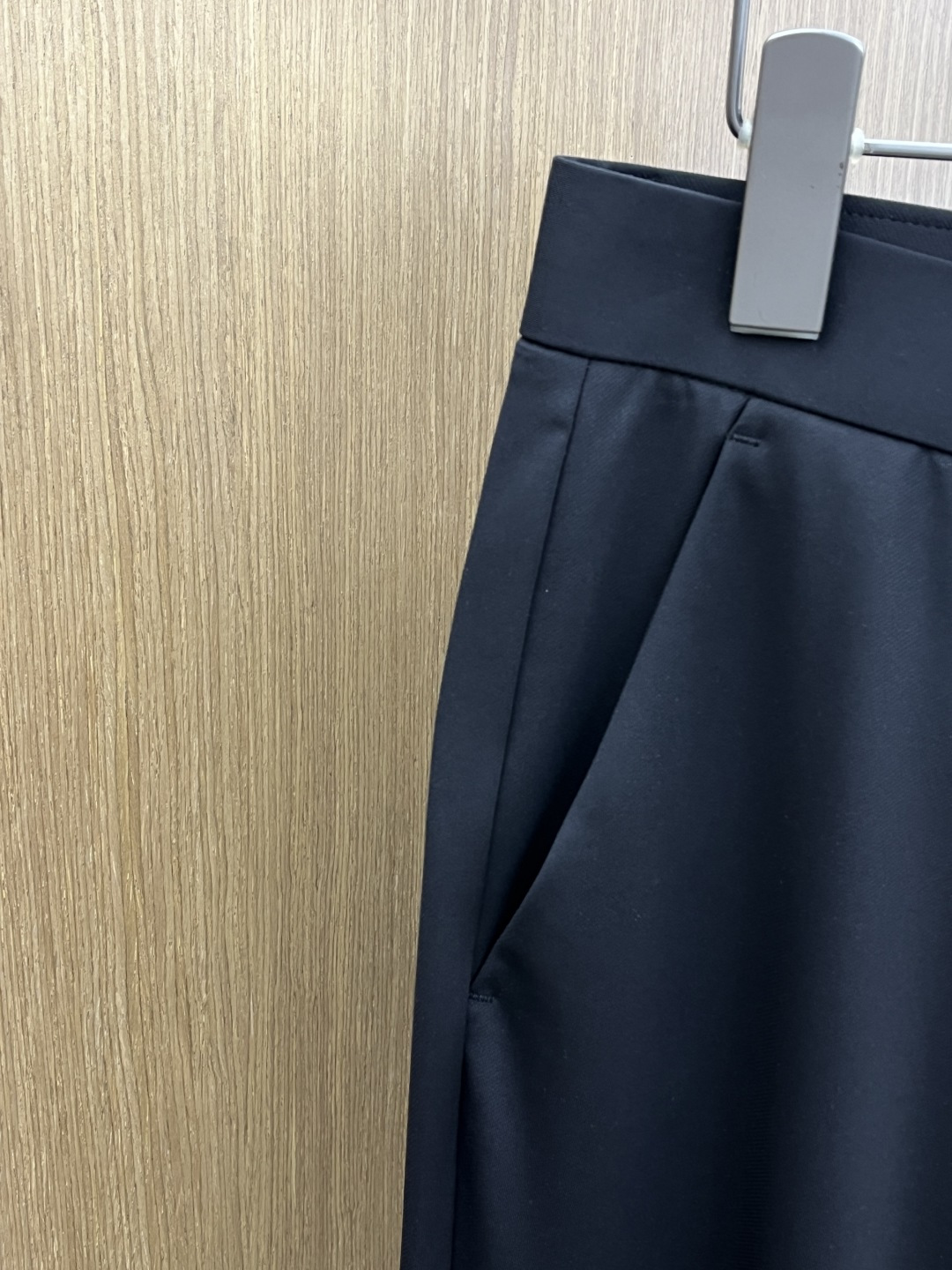 早春款 LV 🔥🔥高端定制 26早春新款薄款休闲西裤 柜台同步发售 原版定制复刻 客供五金辅料 原单品质