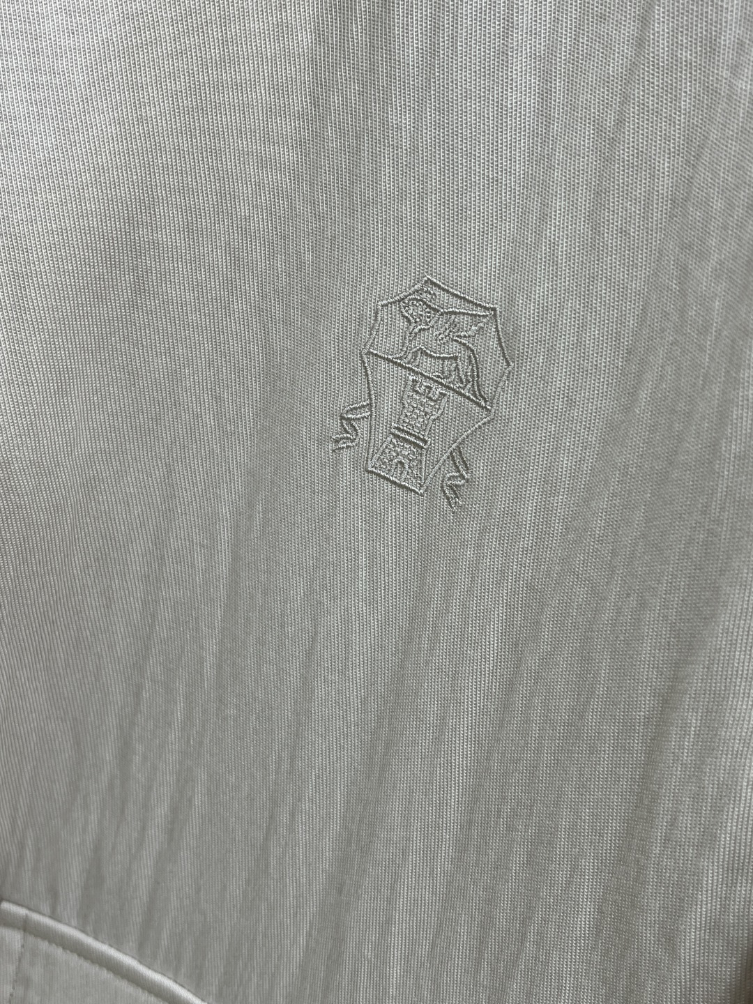 早春款 BC 🔥🔥早春棉麻轻奢系列，最新时尚翻领夹克外套.处处细节显工艺足够的高级 结构性剪裁的设计改变