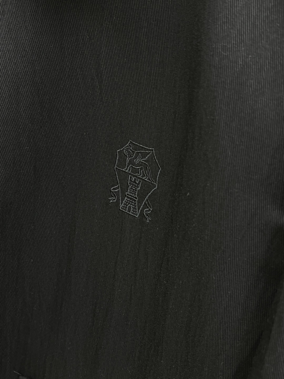 早春款 BC 🔥🔥早春棉麻轻奢系列，最新时尚翻领夹克外套.处处细节显工艺足够的高级 结构性剪裁的设计改变