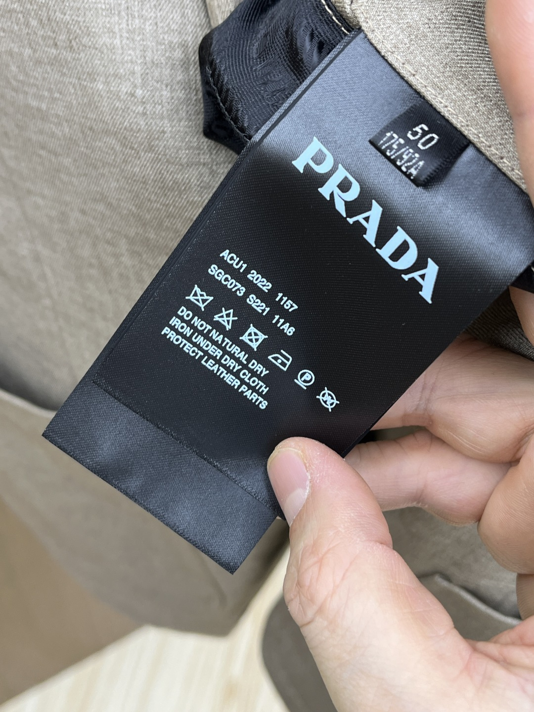 早春款 PD 🔥🔥早春棉麻轻奢系列，最新时尚男款西装外套.定织定染面料。处处细节显工艺足够的高级 结构性