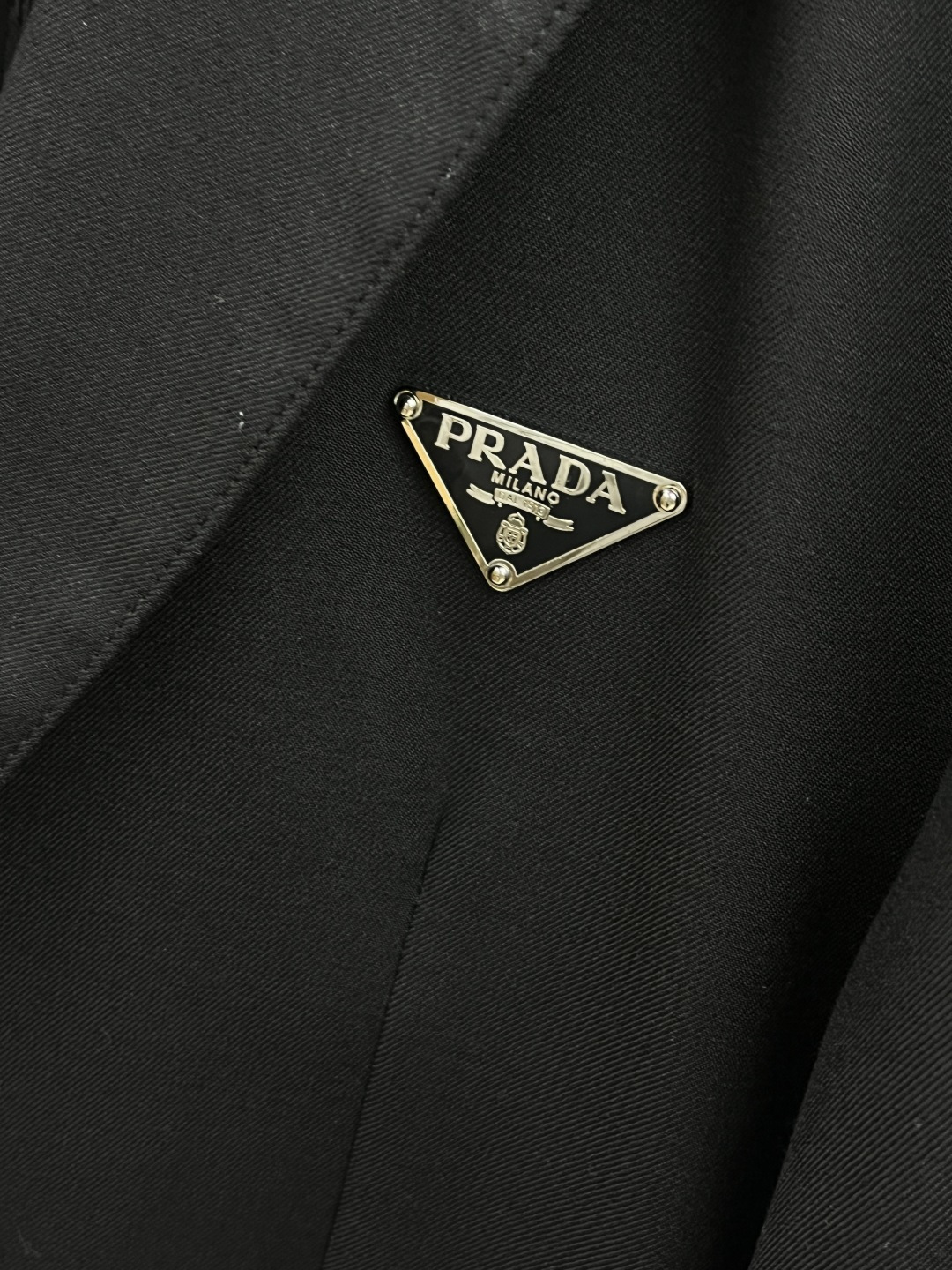 早春款 PD 🔥🔥早春棉麻轻奢系列，最新时尚男款西装外套.定织定染面料。处处细节显工艺足够的高级 结构性