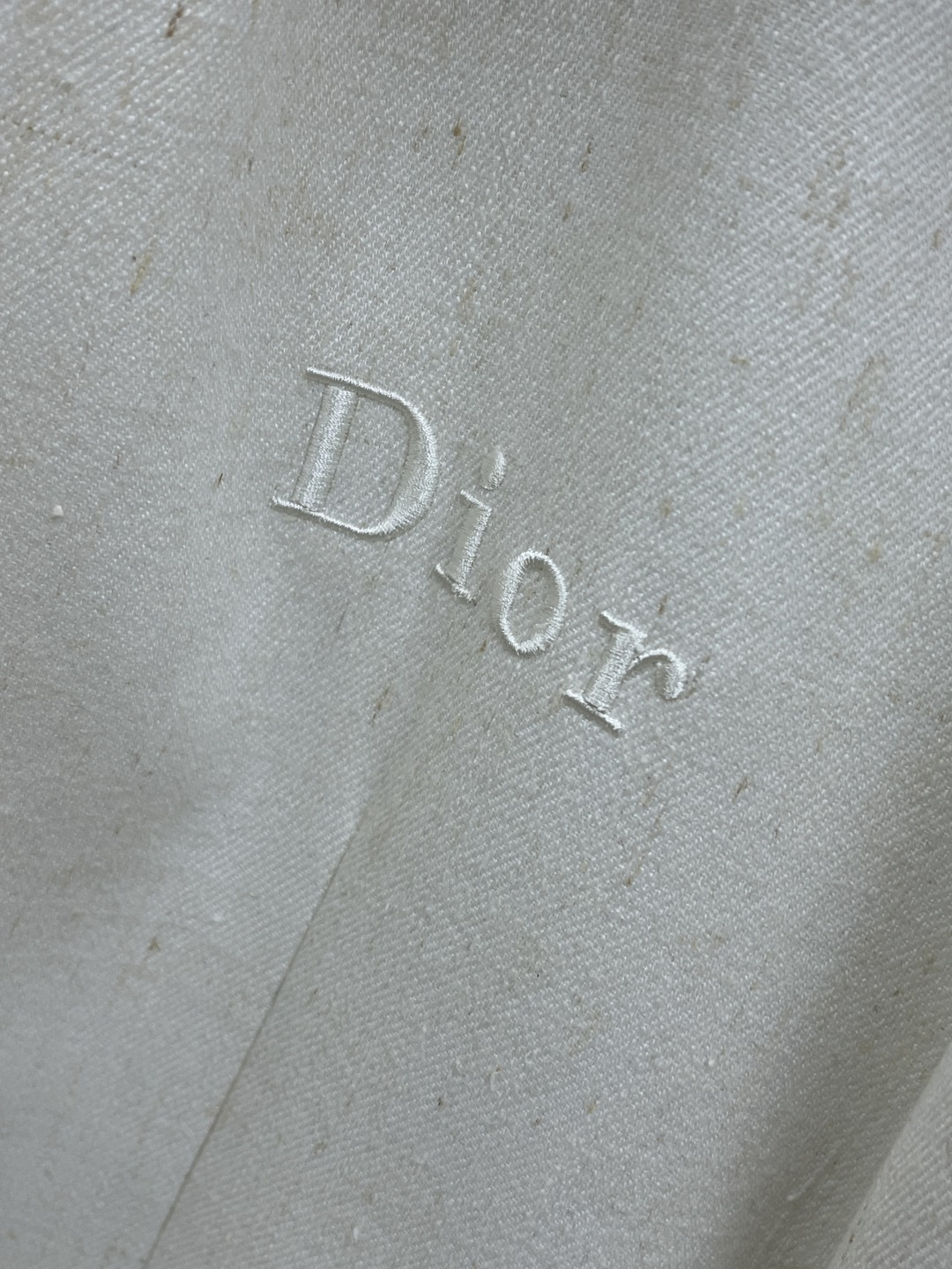 早春款 CD 🔥🔥早春棉麻轻奢系列，最新时尚男款西装外套.定织定染面料。处处细节显工艺足够的高级 结构性