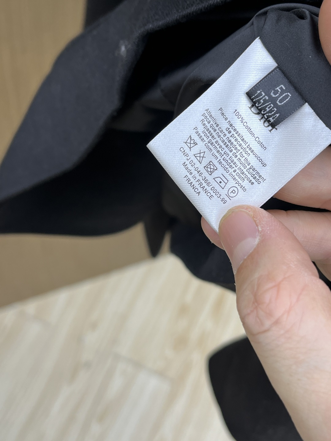 早春款 CD 🔥🔥早春棉麻轻奢系列，最新时尚男款西装外套.定织定染面料。处处细节显工艺足够的高级 结构性