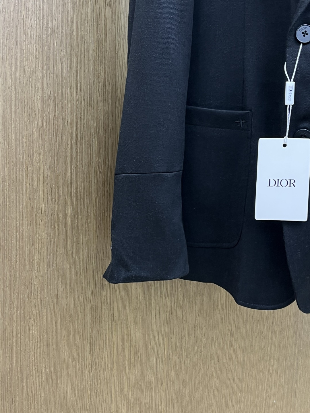 早春款 CD 🔥🔥早春棉麻轻奢系列，最新时尚男款西装外套.定织定染面料。处处细节显工艺足够的高级 结构性