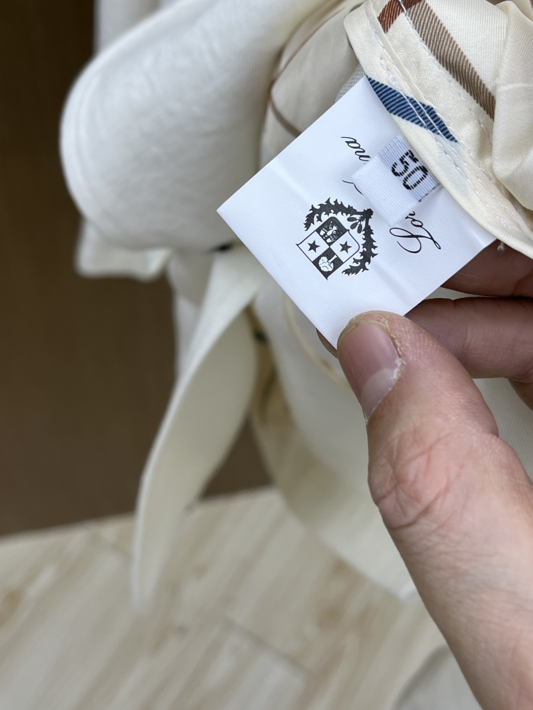 早春款 Loro Piana 🔥🔥早春老钱风棉麻系列，最新时尚男款西装外套.定织定染面料。处处细节显工艺