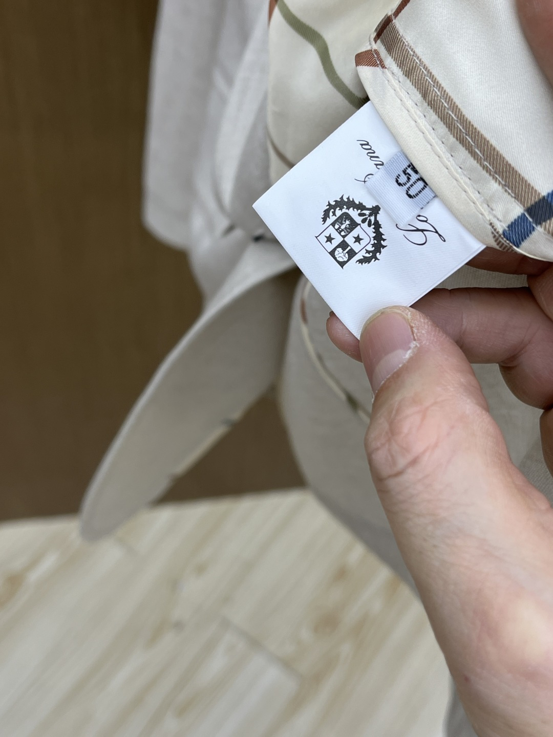 早春款 Loro Piana 🔥🔥早春老钱风棉麻系列，最新时尚男款西装外套.定织定染面料。处处细节显工艺