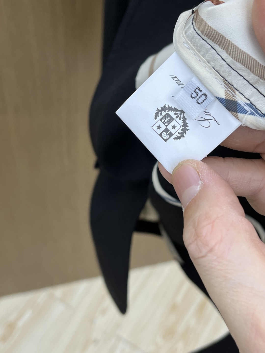 早春款 Loro Piana 🔥🔥早春老钱风棉麻系列，最新时尚男款西装外套.定织定染面料。处处细节显工艺