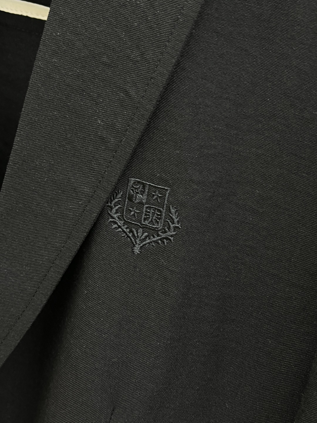 早春款 Loro Piana 🔥🔥早春老钱风棉麻系列，最新时尚男款西装外套.定织定染面料。处处细节显工艺