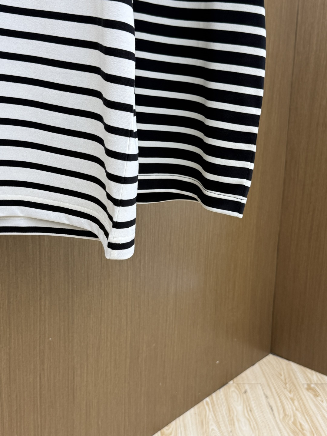 早春 Loe 🔥🔥高级定制 2026春夏 · 高阶定制T恤】特别推荐系列 定制面料：秘鲁进口匹马棉 × 