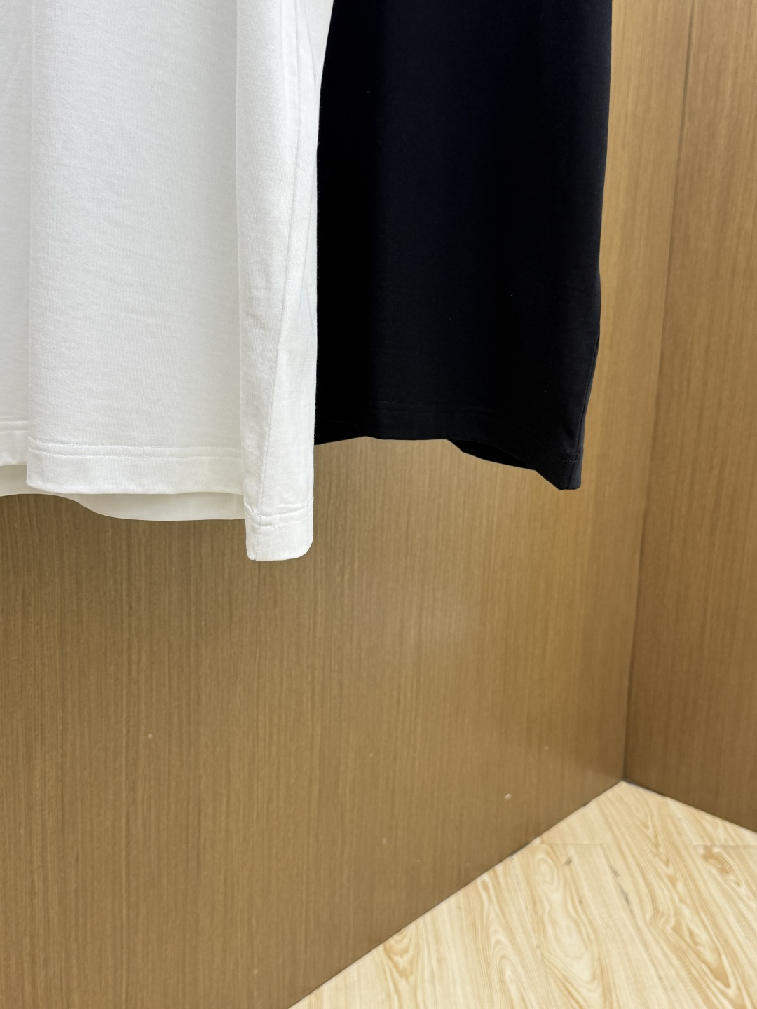 早春 Guc 🔥🔥高级定制 2026春夏 · 高阶定制T恤】特别推荐系列 定制面料：秘鲁进口匹马棉 × 