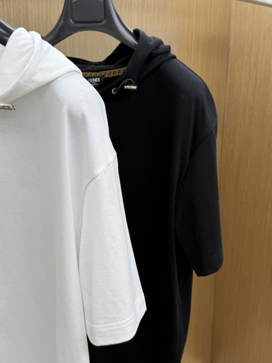 早春 FD 🔥🔥高级定制 2026春夏 · 高阶定制T恤】特别推荐系列 定制面料：秘鲁进口匹马棉 × 顶