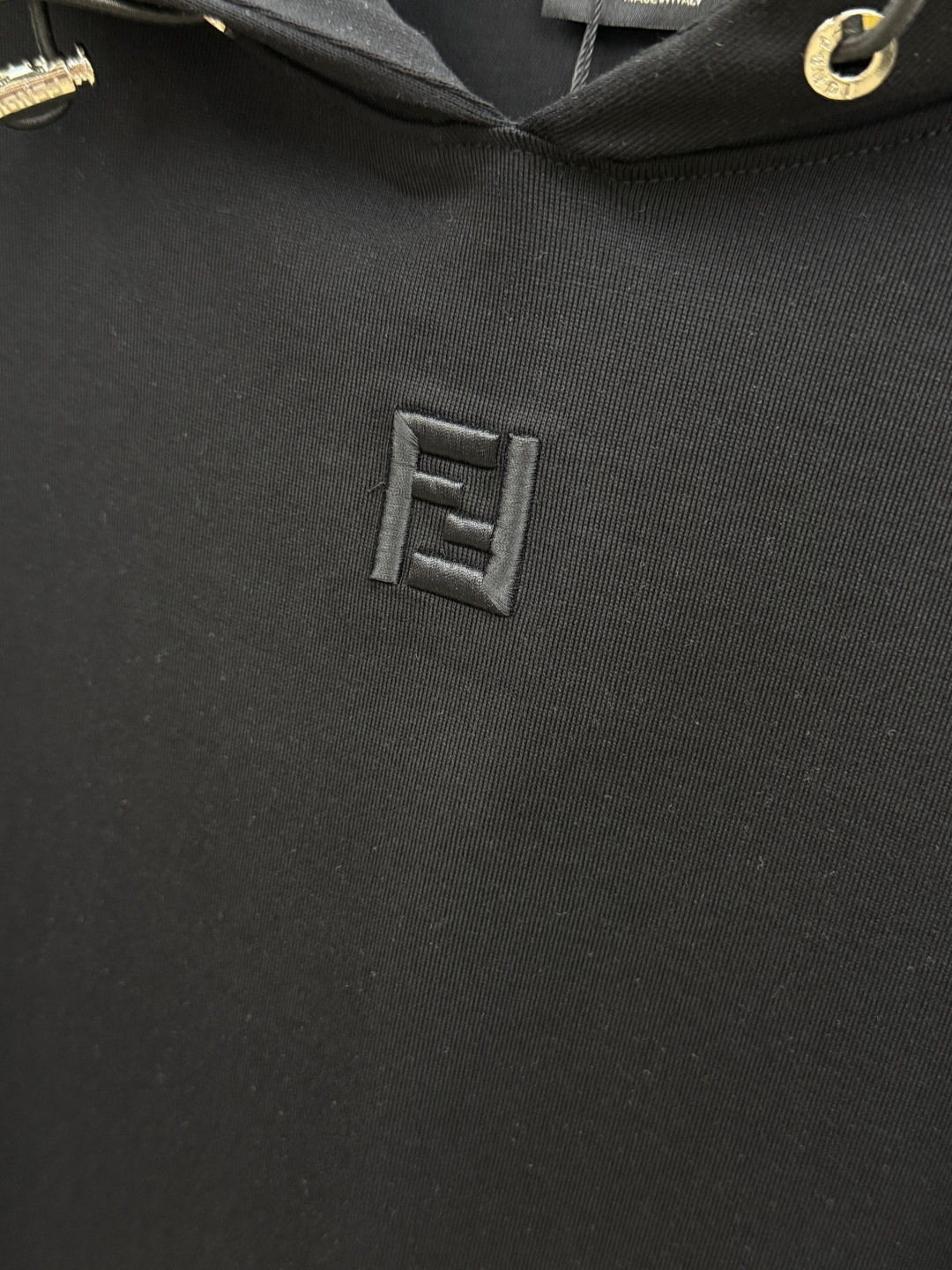 早春 FD 🔥🔥高级定制 2026春夏 · 高阶定制T恤】特别推荐系列 定制面料：秘鲁进口匹马棉 × 顶