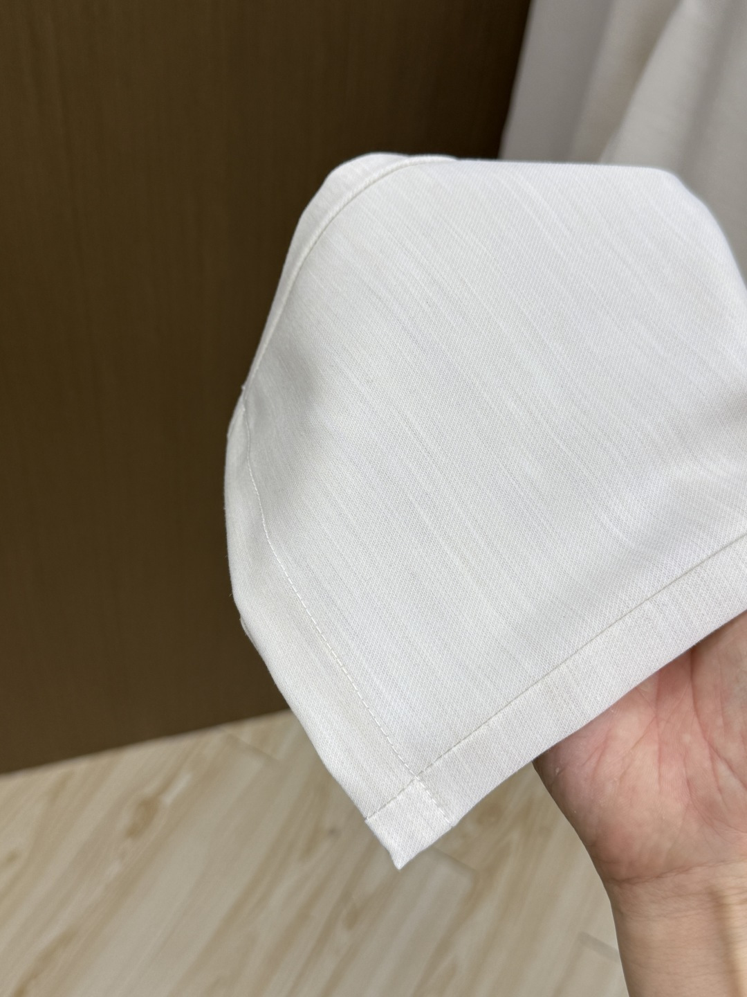 早春 FG 🔥🔥高端定制、2026早春最新款休闲西裤 柜台同步发售 原版定制复刻 客供五金辅料 原单品质